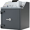 Cash Connect 1.5K cash deposit machine